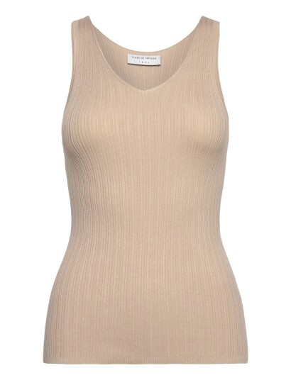Tiger of Sweden Colette Cream M Tiger of Sweden Colette Cream M