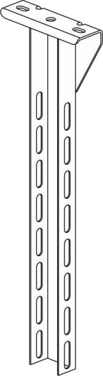 Legrand 348094, 1,17 Kg