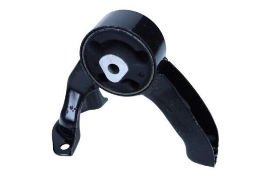 Motorfeste MAXGEAR 40-0646