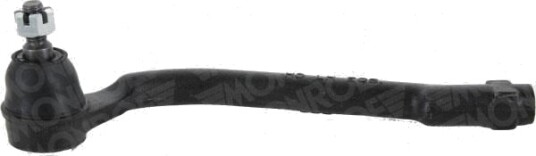 MONROE L43116 Endeledd MONROE L43116 Endeledd