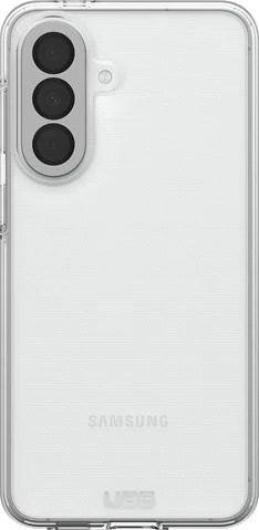UAG Scout - clear - Samsung Galaxy A57