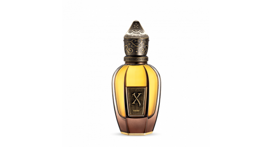 Xerjoff Hayat Eau De Parfum Xerjoff 50 ml Xerjoff Hayat Eau De Parfum Xerjoff 50 ml