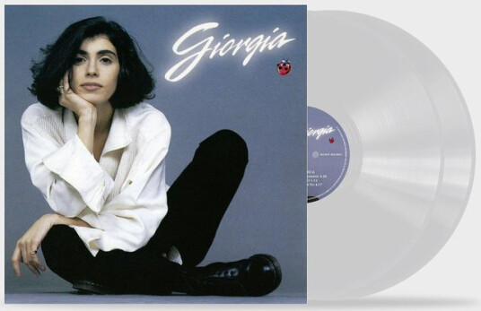 Giorgia