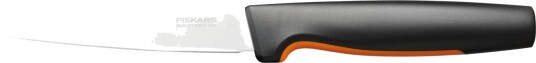 Fiskars Functional Form grønnsakskniv 11 cm
