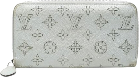 Louis Vuitton Vintage Dame Grå Louis Vuitton Vintage Dame Grå