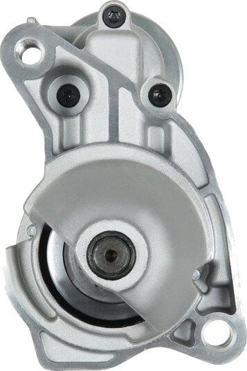 AS PL S0685S Starter