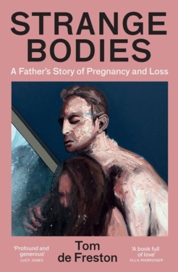 Strange Bodies Strange Bodies