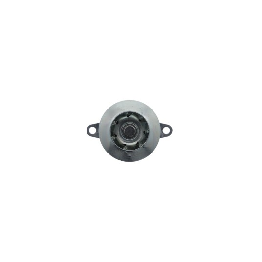 VALEO 529706 Vannpumpe