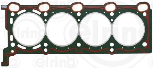 Toppakning ELRING 268.170