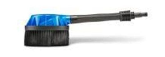 Nilfisk Accessories Rotary brush