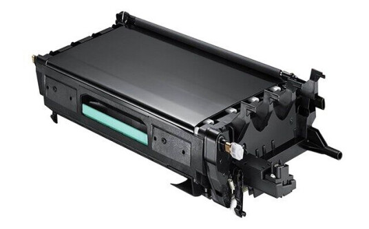 HP Samsung CLT-T508 - Overføringsbelte for skriver Blå