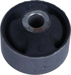 MAXGEAR 72 3181 Feste styrestag