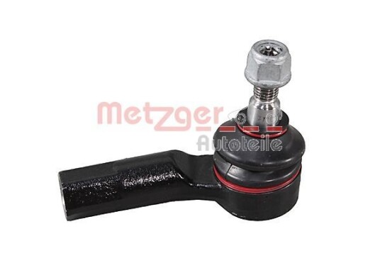 Endeledd METZGER 54063101 Endeledd METZGER 54063101