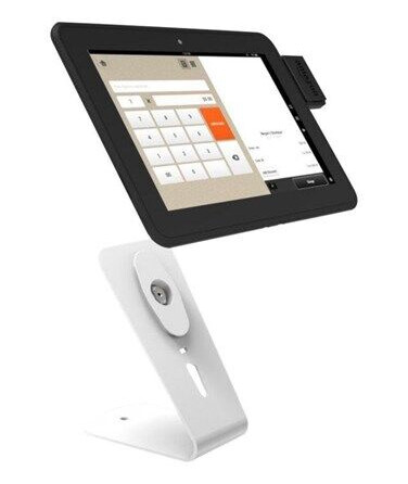 Compulocks HoverTab Universal Tablet Security Stand Compulocks HoverTab Universal Tablet Security Stand