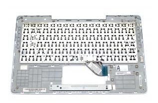Asus 90Nb02w1-R31nd0, Tastatur, Asus, Asus T300la