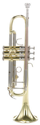 Best Brass Best Brass