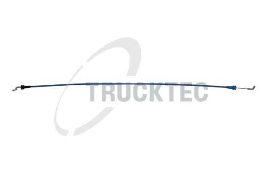 Tautrekk, døråpning TRUCKTEC AUTOMOTIVE 01.53.109