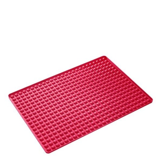 Westmark  Crispy bakematte 40x28 cm