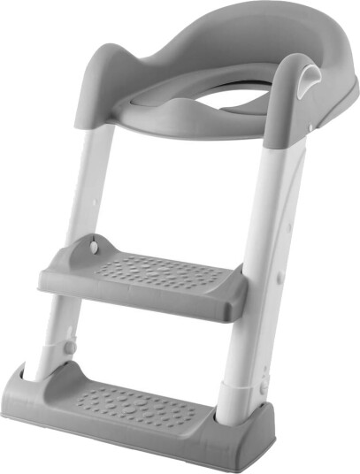 Babytrold Toalett trener