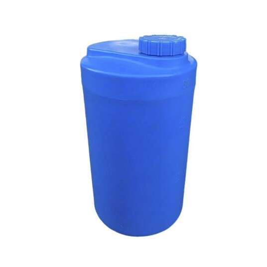 Vanntank 60 liter Vanntank 60 liter