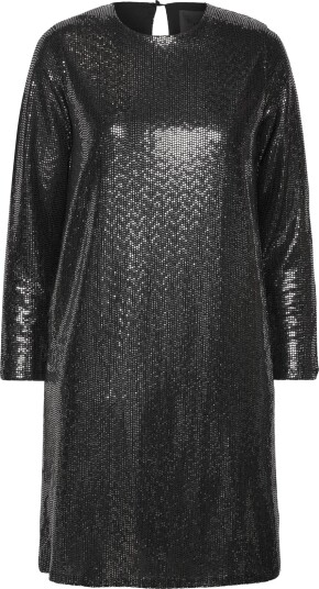 Levete Room Lr Evelyn Black S
