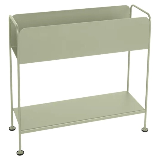 Picolino Plantekasse Willow Green