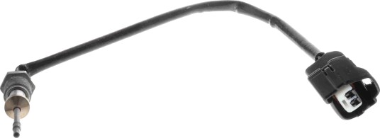 Sensor, eksostemperatur VEMO V38-72-0234