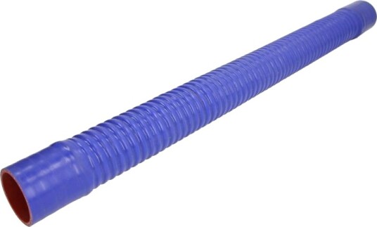 THERMOTEC SE51X700 FLEX Radiatorslange