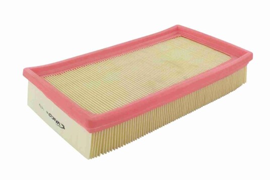 Luftfilter VAICO V46 0556 Luftfilter VAICO V46 0556