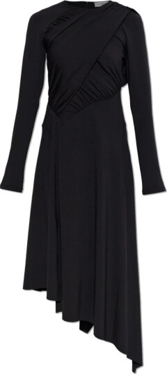 Victoria Beckham Dame Kjoler Svart M,