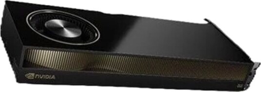 NVIDIA NVIDIA RTX PRO 6000 Blackwell Max Q Workstation Edition 96GB GDDR7 RAM Grafikkort NVIDIA NVIDIA RTX PRO 6000 Blackwell Max Q Workstation Edition 96GB GDDR7 RAM Grafikkort