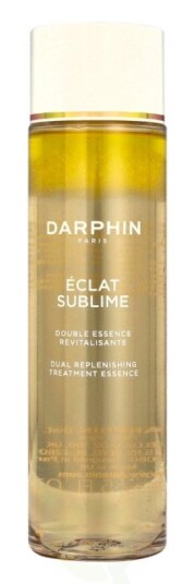 Darphin Eclat Sublime Revitalizing Ansiktsserum 150 ml