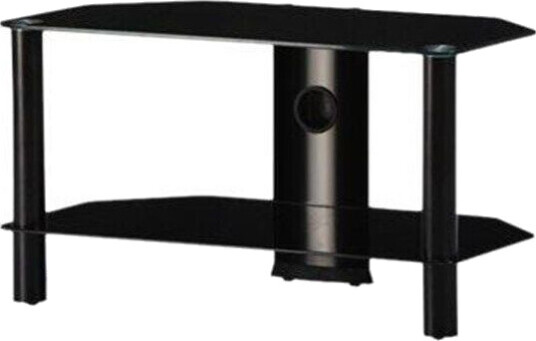 Sonorous NEO Series 270