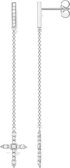 Thomas Sabo Dame Accessories Grå ONE SIZE,
