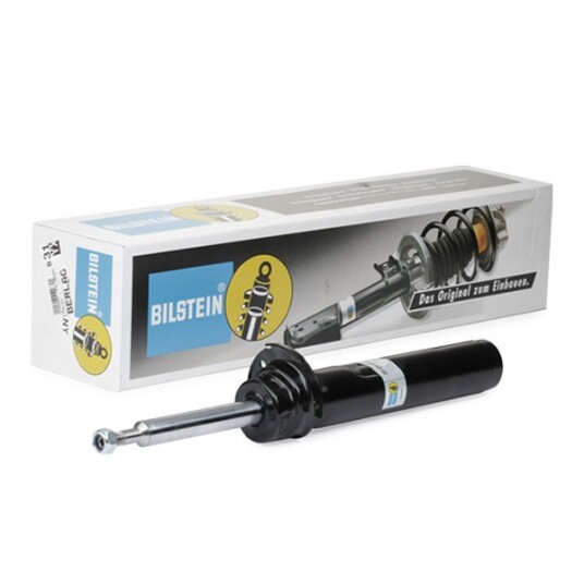 Støtdemper BILSTEIN 22-230867