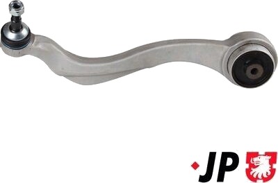 Bærearm JP GROUP 1440105170
