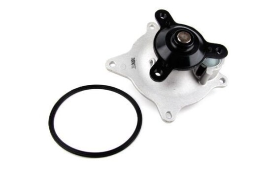 THERMOTEC D1Y006TT Vannpumpe THERMOTEC D1Y006TT Vannpumpe