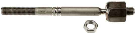 Styrestang TRW JAR1306 Styrestang TRW JAR1306