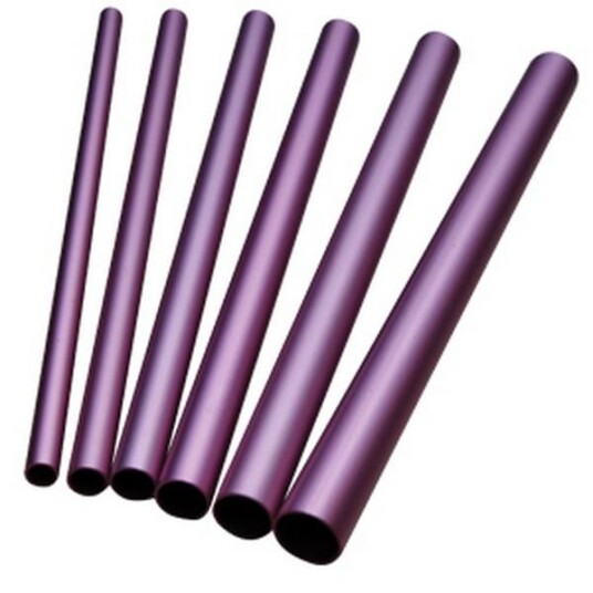 Brillbird Norge C curve bending kit