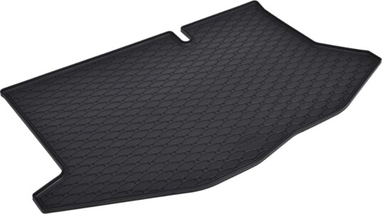 RIGUM 408140 Bunnplate til bagasjerom RIGUM 408140 Bunnplate til bagasjerom