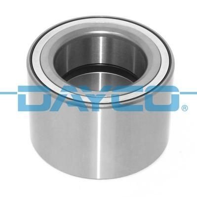 Hjullager DAYCO KWD1389