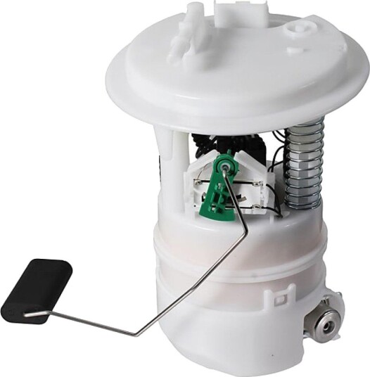 Drivstoffpumpe METZGER 2250668