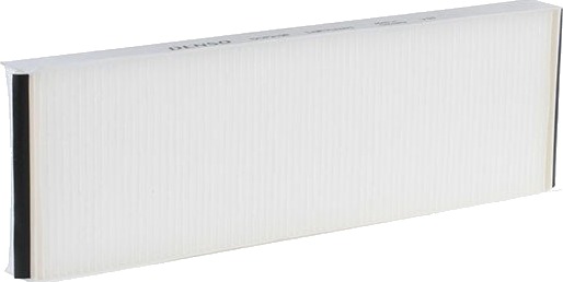 DENSO DCF219P Kupefilter DENSO DCF219P Kupefilter