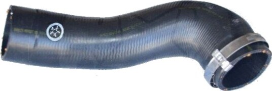 HORTUM 144552 Ladeluftslange