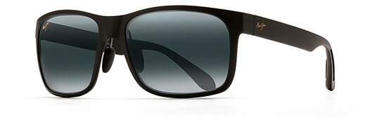 MAUI JIM Red Sands Sort MAUI JIM Red Sands Sort