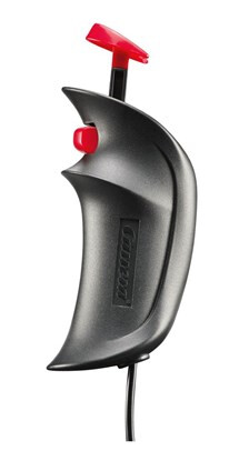 Carrera GO!!! Speed Controller