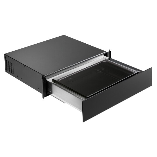 Electrolux vakuumskuff EVD14900OZ Electrolux vakuumskuff EVD14900OZ