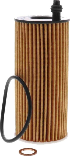 Oljefilter VAICO V20 3995 Oljefilter VAICO V20 3995
