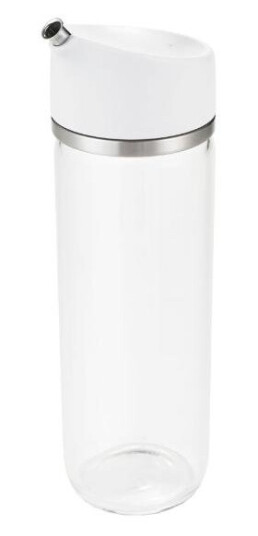 OXO Oljedispenser 355ml OXO Oljedispenser 355ml