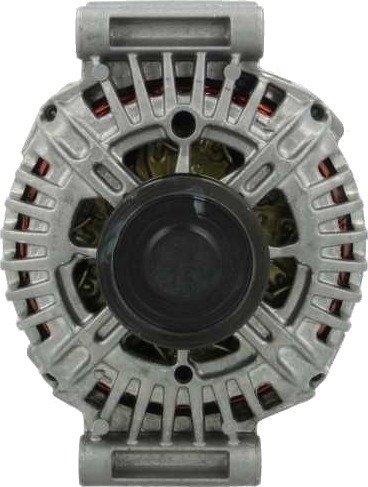 BV PSH 205.527.150.500 Dynamo BV PSH 205.527.150.500 Dynamo